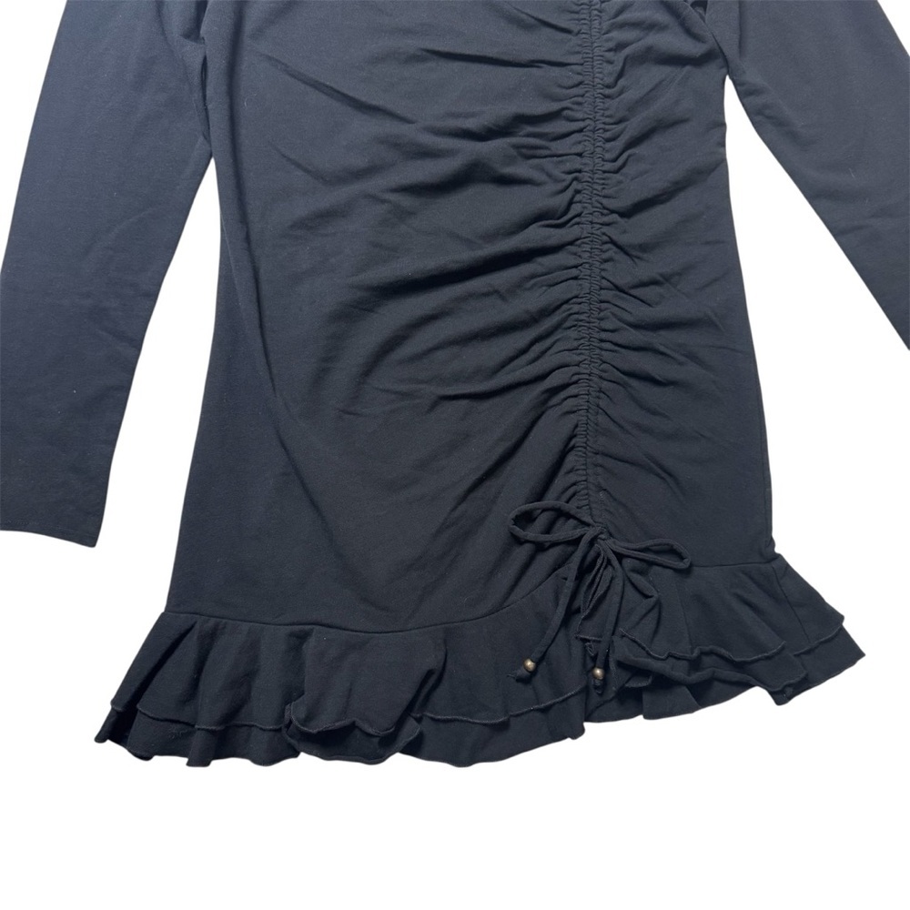 NWT Sundays Ramone Dress Size M - Picture 5 of 13